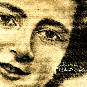 Maria cover