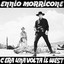 C'era una volta il West cover