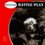 Battle Plan Albumcover
