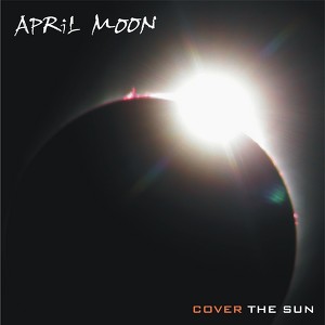 April Moon