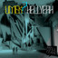 Umek' Hell Yeah cover