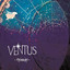 Ventus
