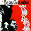 Voilà cover