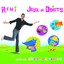 Jeux de doigts - Succès des crêches et maternelles Albumcover