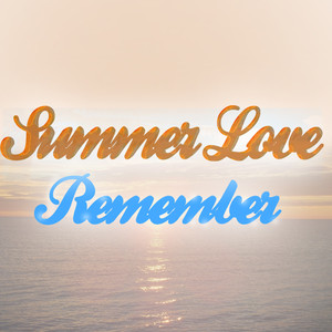 Summer Love