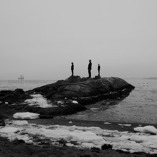 Oddvar Photo