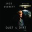 Dust & Dirt cover