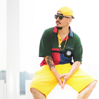 Kojoe Photo
