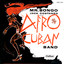 Mr. Bongo: Jack Costanzo and His Afro-Cuban Band cover