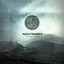 'Nightmares (ft. Scott Quinn)' - Set Mo