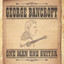 One Man One Guitar Albumcover