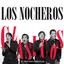 Clásicos - El Pecado Original cover