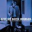 Best of Both Worlds: The Robert Palmer Anthology (1974-2001) cover