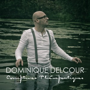 Dominique Delcour