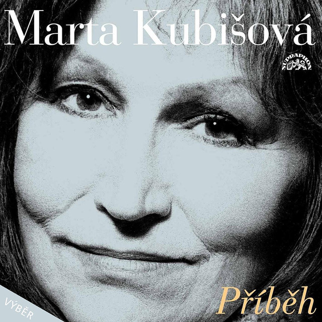 Příběh / To Nejlepší (výběr) cover