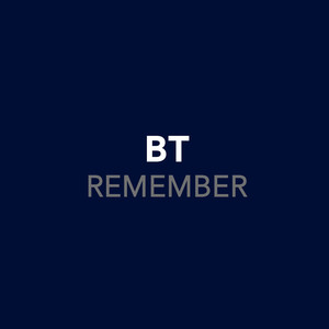 Remember album