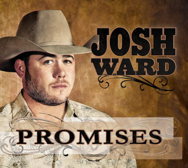 Promises cover