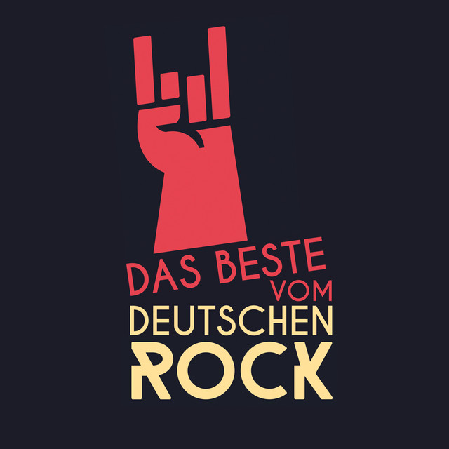 Back To You Söhne Mannheims Lyrics
