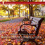Sonatas for Violin & Piano Albumcover