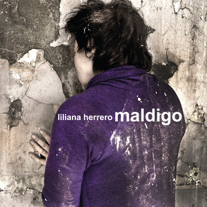 Maldigo album
