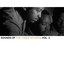 Sounds Of The Three Sounds, Vol. 3 Albumcover