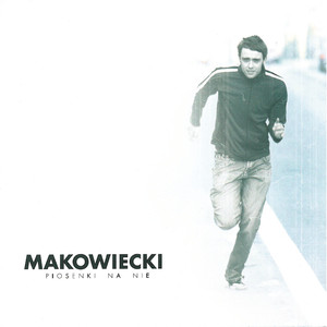 Walking On cover