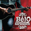 Référence cover