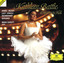 Kathleen Battle at Carnegie Hall cover