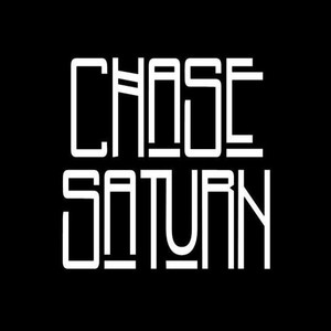 Chase Saturn