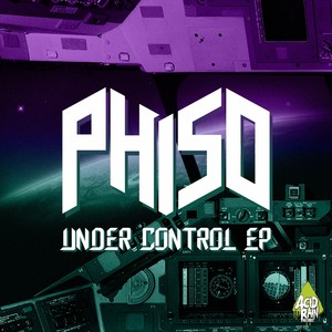 Phiso