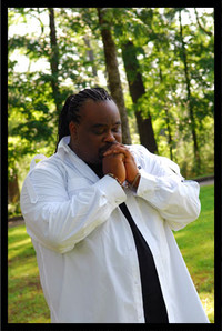 Eddie James Photo