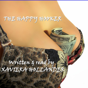 The Happy Hooker