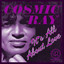 It's All About Love Albumcover