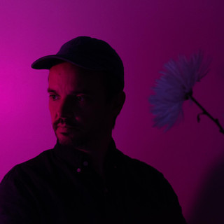 Jefre Cantu-Ledesma Photo
