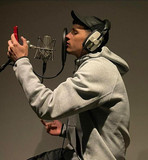 Beny Jr profile