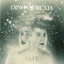 Safe Albumcover