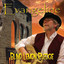 Evangeline Albumcover