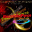 ElectrikSolForce Albumcover