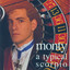 A Typical Scorpio Albumcover