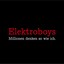 Elektroboys