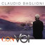 ConVoi cover