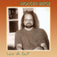 Leiser als laut Albumcover
