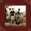 After the Rain cover