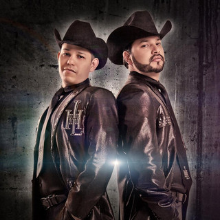 Los Hijos de Hernández Photo