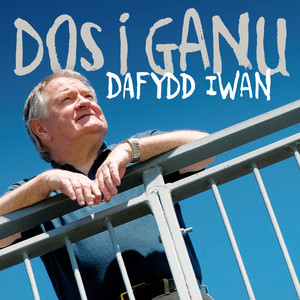 Dos I Ganu cover