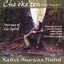 Journey Of The Spirit Albumcover
