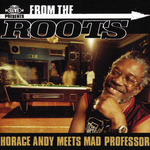 From the Roots album