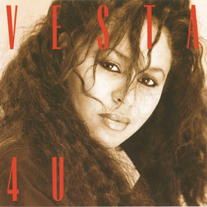 Vesta 4 U cover