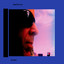 To Live Albumcover