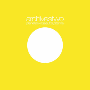 Searchin' cover